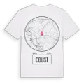 Coust t-shirt
