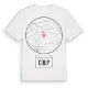 Couy t-shirt