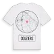 Couziers t-shirt