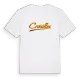 Croisilles baseball t-shirt