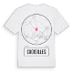 Croisilles t-shirt