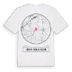 Crouy-sur-Cosson t-shirt