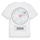 Cussay t-shirt