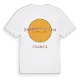 Dampierre-en-Crot cirkel t-shirt