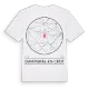 Dampierre-en-Crot t-shirt