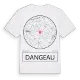Dangeau t-shirt