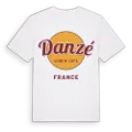 Danzé cirkel t-shirt