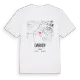 Darvoy karta t-shirt