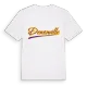 Denonville baseball t-shirt