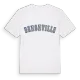 Denonville college t-shirt