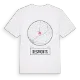 Desmonts t-shirt
