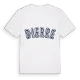 Dierre college t-shirt