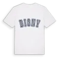 Digny college t-shirt