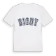 Digny college t-shirt