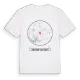 Donnemain-Saint-Mamès t-shirt