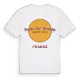 Droue-sur-Drouette cirkel t-shirt