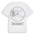 Droue-sur-Drouette t-shirt