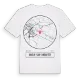 Droue-sur-Drouette t-shirt