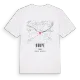 Druye karta t-shirt