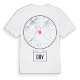 Dry t-shirt