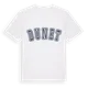 Dunet college t-shirt