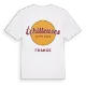Échilleuses cirkel t-shirt