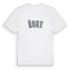 Égry college t-shirt