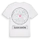 Éguzon-Chantôme t-shirt
