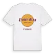 Ennordres cirkel t-shirt