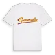 Épeautrolles baseball t-shirt