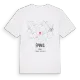 Épiais karta t-shirt