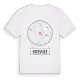 Erceville t-shirt