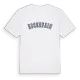Escorpain college t-shirt