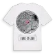 Eure-et-Loir t-shirt
