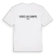 Farges-Allichamps i Sverige t-shirt