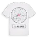 Fay-aux-Loges t-shirt