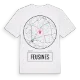 Feusines t-shirt