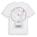 Flacey t-shirt