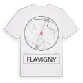 Flavigny t-shirt