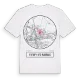 Fleury-les-Aubrais t-shirt