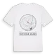 Fontaine-Simon t-shirt