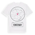 Fontenay t-shirt