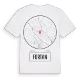 Fortan t-shirt