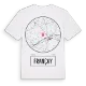 Françay t-shirt