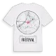 Fréteval t-shirt