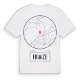Friaize t-shirt