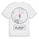 Fussy t-shirt