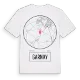 Garnay t-shirt