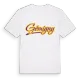 Gémigny baseball t-shirt