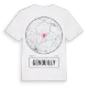 Genouilly t-shirt